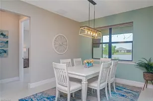 6217 Harmony Dr, Ave Maria, FL 34142 - Photo 13