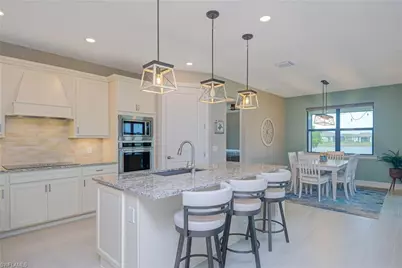 6217 Harmony Dr, Ave Maria, FL 34142 - Photo 9