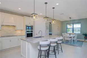 6217 Harmony Dr, Ave Maria, FL 34142 - Photo 9