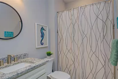 6217 Harmony Dr, Ave Maria, FL 34142 - Photo 25