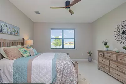 6217 Harmony Dr, Ave Maria, FL 34142 - Photo 17