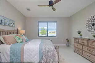 6217 Harmony Dr, Ave Maria, FL 34142 - Photo 17