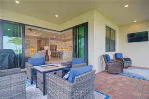 6217 Harmony Dr, Ave Maria, FL 34142 - Photo 33