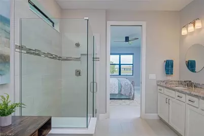 6217 Harmony Dr, Ave Maria, FL 34142 - Photo 21