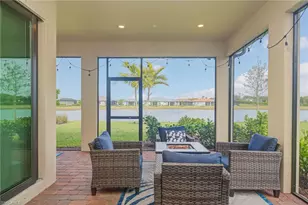 6217 Harmony Dr, Ave Maria, FL 34142 - Photo 31