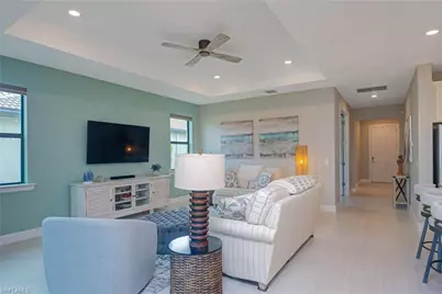 6217 Harmony Dr, Ave Maria, FL 34142 - Photo 7