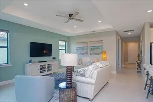 6217 Harmony Dr, Ave Maria, FL 34142 - Photo 7