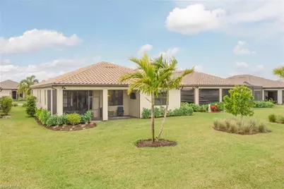 6217 Harmony Dr, Ave Maria, FL 34142 - Photo 39