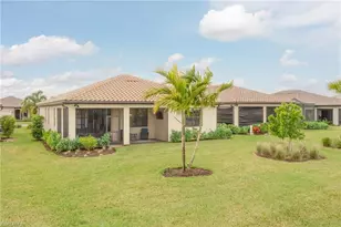 6217 Harmony Dr, Ave Maria, FL 34142 - Photo 39