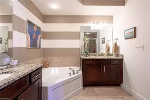 23191 Fashion Dr, Estero, FL 33928 - Photo 13