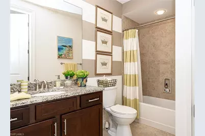 23191 Fashion Dr #8108, Estero, FL 33928 - Photo 17