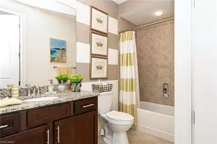 23191 Fashion Dr, Estero, FL 33928 - Photo 17