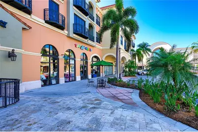 23191 Fashion Dr #8108, Estero, FL 33928 - Photo 21
