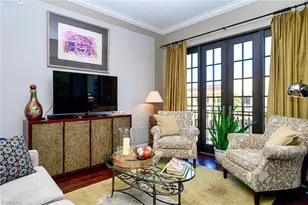 23191 Fashion Dr, Estero, FL 33928 - Photo 5