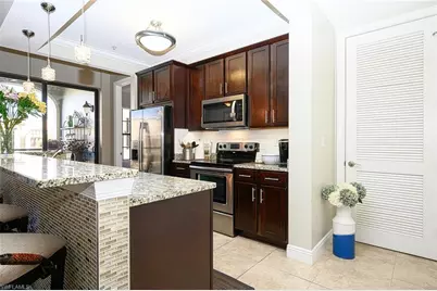 23191 Fashion Dr #8108, Estero, FL 33928 - Photo 9