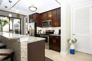 23191 Fashion Dr, Estero, FL 33928 - Photo 9