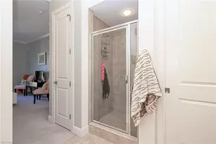 23191 Fashion Dr, Estero, FL 33928 - Photo 15