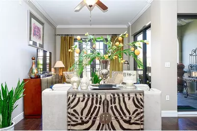 23191 Fashion Dr #8108, Estero, FL 33928 - Photo 3