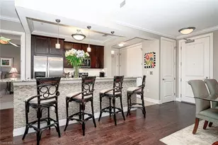 23191 Fashion Dr, Estero, FL 33928 - Photo 7