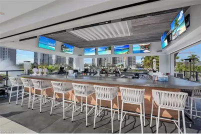 13915 Old Coast Rd #1601, Naples, FL 34110 - Photo 29