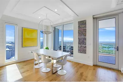 13915 Old Coast Rd #1601, Naples, FL 34110 - Photo 11