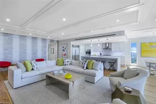 13915 Old Coast Rd, Naples, FL 34110 - Photo 3