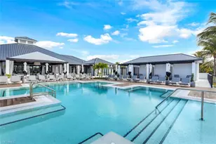 13915 Old Coast Rd, Naples, FL 34110 - Photo 27