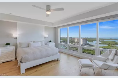 13915 Old Coast Rd #1601, Naples, FL 34110 - Photo 17