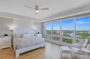 13915 Old Coast Rd, Naples, FL 34110 - Photo 17