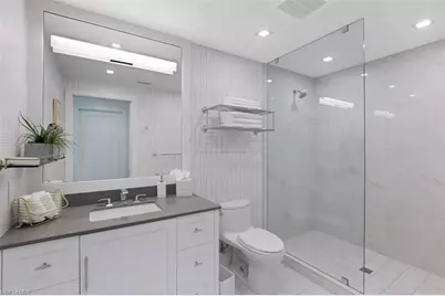 13915 Old Coast Rd #1601, Naples, FL 34110 - Photo 23