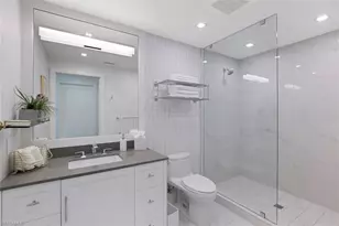 13915 Old Coast Rd, Naples, FL 34110 - Photo 23