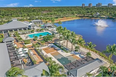 13915 Old Coast Rd #1601, Naples, FL 34110 - Photo 37