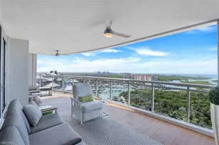 13915 Old Coast Rd, Naples, FL 34110 - Photo 21
