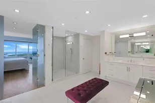 13915 Old Coast Rd, Naples, FL 34110 - Photo 19