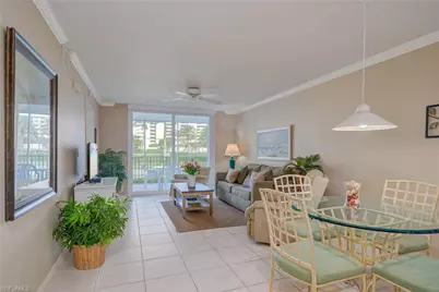 801 S Collier Blvd #N103, Marco Island, FL 34145 - Photo 3