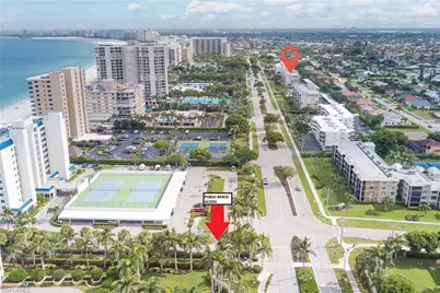 801 S Collier Blvd #N103, Marco Island, FL 34145 - Photo 27