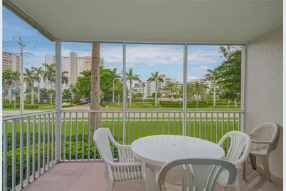 801 S Collier Blvd #N103, Marco Island, FL 34145 - Photo 17