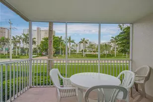 801 S Collier Blvd, Marco Island, FL 34145 - Photo 17