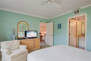 801 S Collier Blvd, Marco Island, FL 34145 - Photo 11