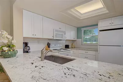 801 S Collier Blvd #N103, Marco Island, FL 34145 - Photo 7