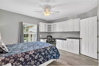 103 Tuscana Ct #1107, Naples, FL 34119 - Photo 27