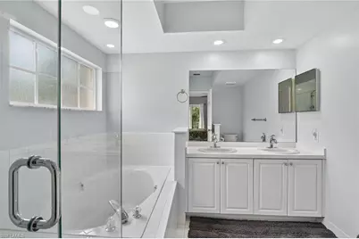 103 Tuscana Ct #1107, Naples, FL 34119 - Photo 25