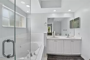 103 Tuscana Ct, Naples, FL 34119 - Photo 25