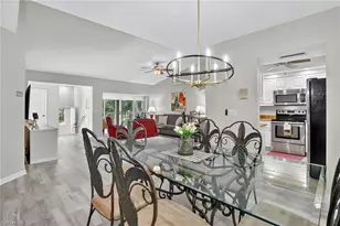 103 Tuscana Ct, Naples, FL 34119 - Photo 13