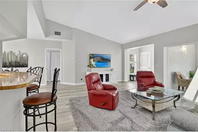 103 Tuscana Ct #1107, Naples, FL 34119 - Photo 9