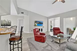 103 Tuscana Ct, Naples, FL 34119 - Photo 9