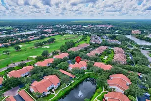 103 Tuscana Ct, Naples, FL 34119 - Photo 31