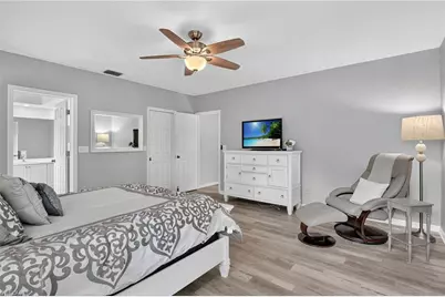 103 Tuscana Ct #1107, Naples, FL 34119 - Photo 21