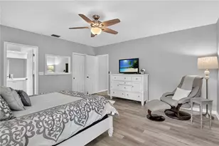 103 Tuscana Ct, Naples, FL 34119 - Photo 21