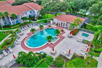 103 Tuscana Ct #1107, Naples, FL 34119 - Photo 35